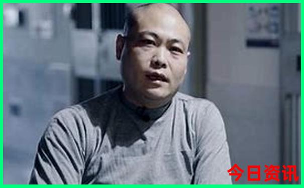 八月份去哪里旅游合适