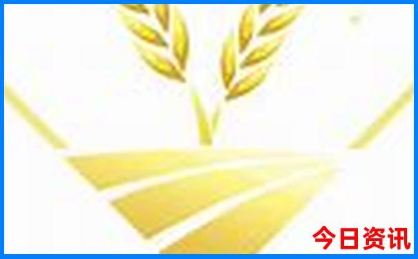 中国消费水平最低的城市