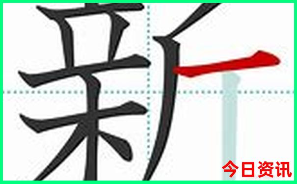 丘北普者黑风景区旅游攻略