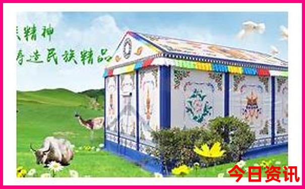 夏天去哪个国家旅游凉快