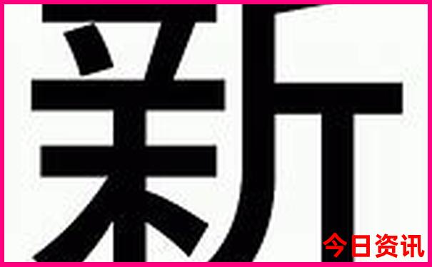 几月份去云南最合适