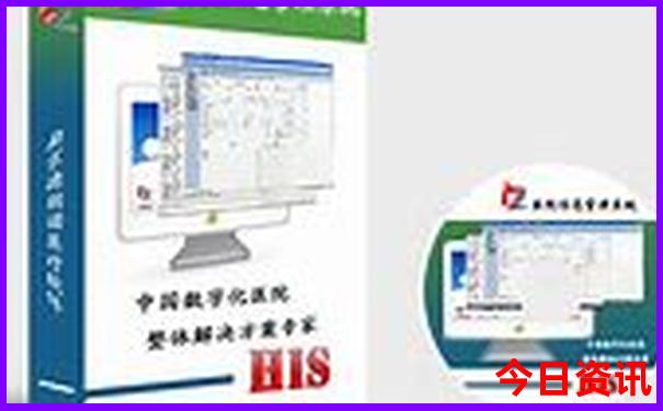 兰州市有什么景点值得玩