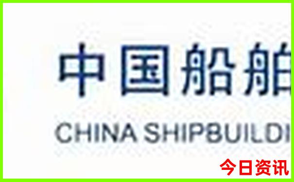 老年人适合旅游的地方