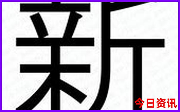 安阳附近旅游景区哪里好玩
