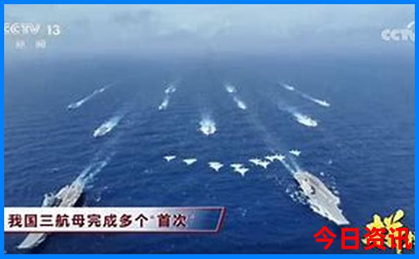 内蒙古景点大全景点排名